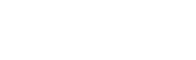 欧交易所app官方正版下载 logo
